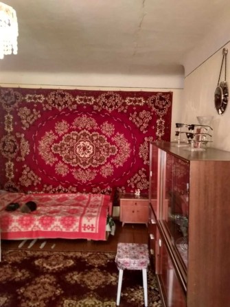 Здам кімнату для студента - фото 1