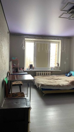 Оренда кімнати на Подолі - фото 1