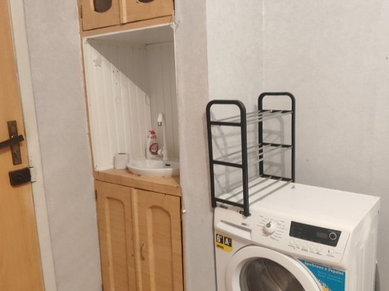 Оренда кімнати в гуртожитку Центр Полтава