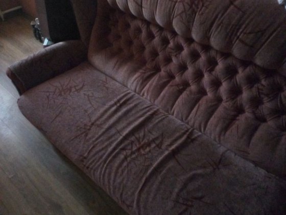 Сдам 1 кімнату в двокімнатній квартирі без господарів не агенство Полтава