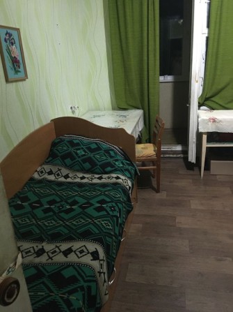 Оренда кімнати на Леваді - фото 1