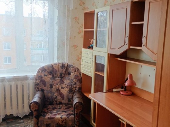 Сдам окрему кімнату Полтава