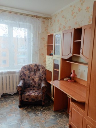 Сдам окрему кімнату - фото 1