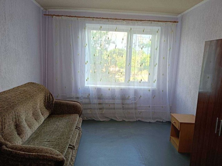 Ціна з комунальними. Оренда окремої кімнати. На Подолі. - фото 1