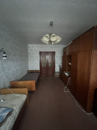 Сдається кімната Левада - фото 1