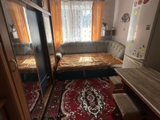 Здається Кімната в гуртожитку ( алмазний р-он) Полтава