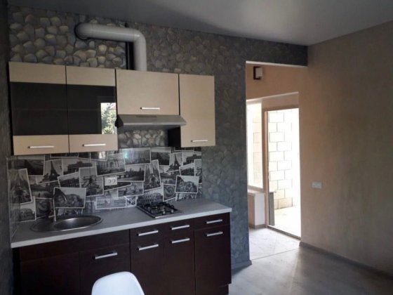 Шукаю дівчину для спільної оренди Рівне