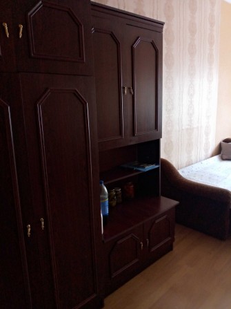 Здам кімнату в гуртожитку(власник) - фото 1