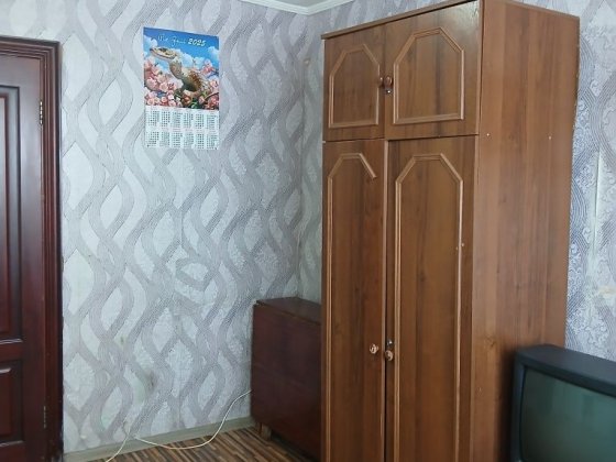 Здам кімнату в гуртожитку Сумы