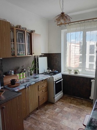 Здам кімнату на довготривалий термін. - фото 1