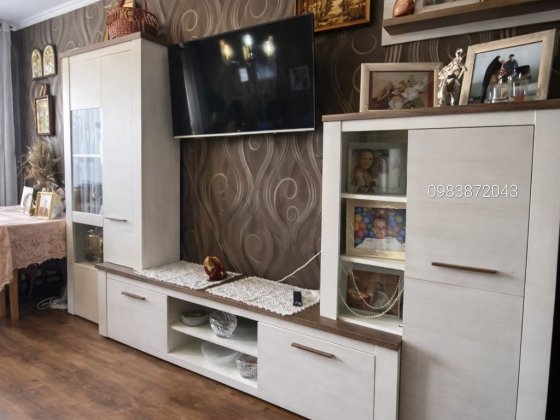 ОРЕНДА Кімнати, 12 ШКОЛА, Актуально !!! Ровно