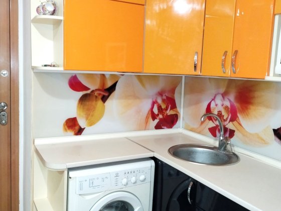 Оренда квартири. Суми