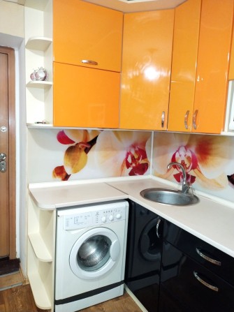 Оренда квартири. - фото 1