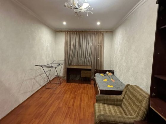 Здам кімнату 3500 / місяць Рівне