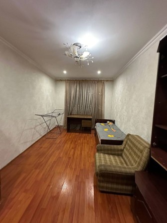 Здам кімнату 3500 / місяць - фото 1