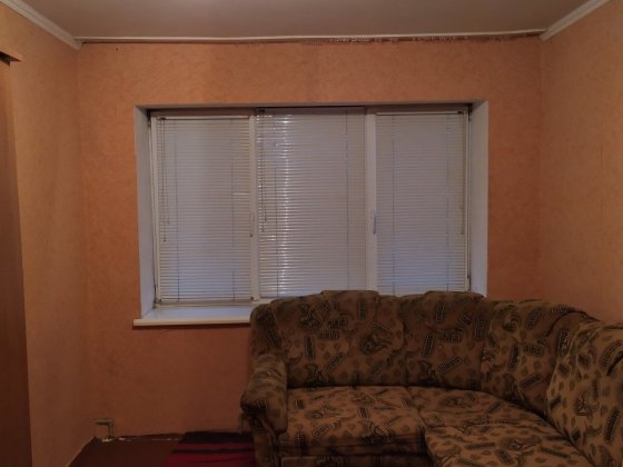 Оренда гуртожитку Пр-т Перемоги  2800 (з  платежами) Сумы