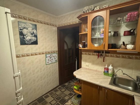 Здам окрему кімнату дівчатам ВЛАСНИК Ровно