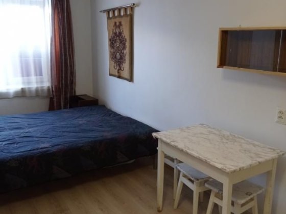 Здам кімнату в гуртожитку р-н Чайка. Рівне