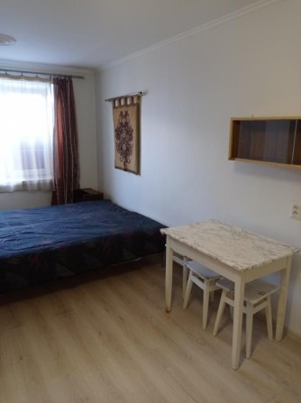 Здам кімнату в гуртожитку р-н Чайка. - фото 1