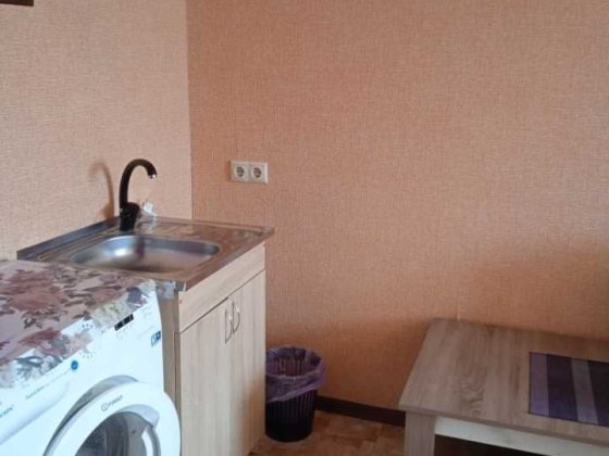 Здається кімната в гуртожитку на Герасима-Кондратєва Суми