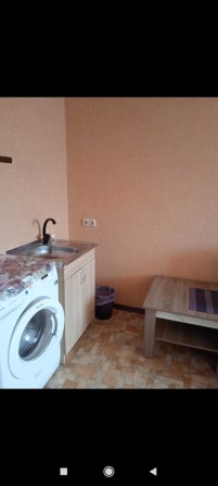 Здається кімната в гуртожитку на Герасима-Кондратєва - фото 1