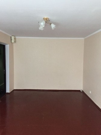 Оренда кімнати в гуртожитку р-н Льонокомбінат - фото 1