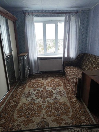 -- ЗДАМ кімнату в гуртожитку -- - фото 1