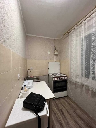 Оренда 1-кімнатої квартири по вул. Харківська (р-н М'ясокомбінату) - фото 1