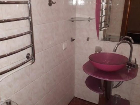 Здам кімнату в трикімнатній квартирі. Ровно