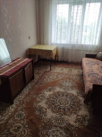 Оренда кімнати в гуртожитку на Ювілейному - фото 1