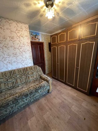 Здам кімнату в гуртожитку пр-т Перемоги - фото 1