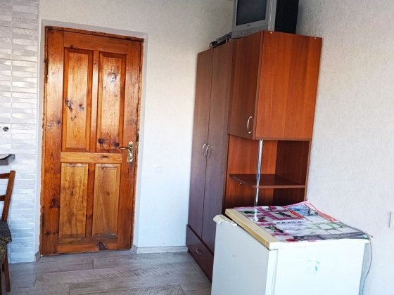 Кімната у гуртожитку по вулиці Студинського... Тернопіль