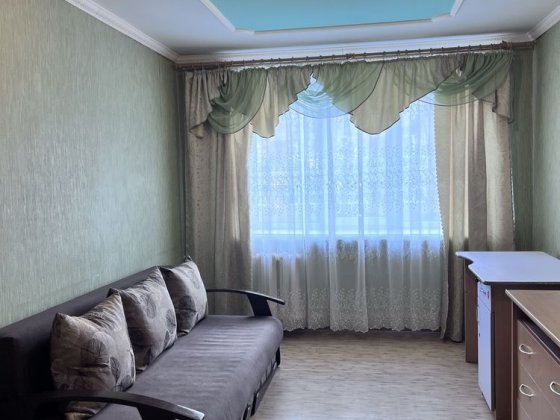Оренда кімнати в гуртожитку пр. Злуки Тернопіль
