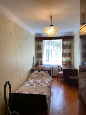 Оренда кімнати без власника р-н. Мототрек м. Рівне - фото 1