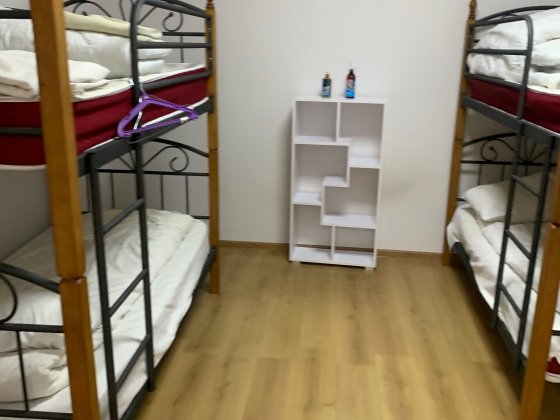 Оренда кімнати в Тернополі Тернопіль