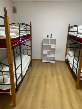 Оренда кімнати в Тернополі - фото 1