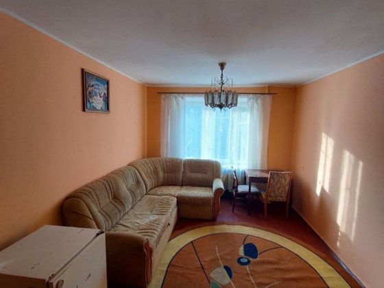 Оренда кімнати у гуртожитку Тернопіль