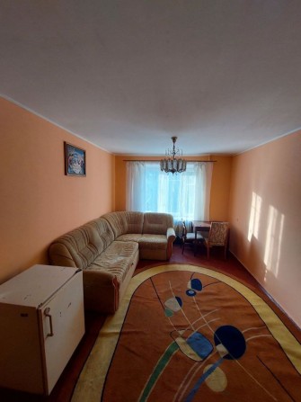 Оренда кімнати у гуртожитку - фото 1