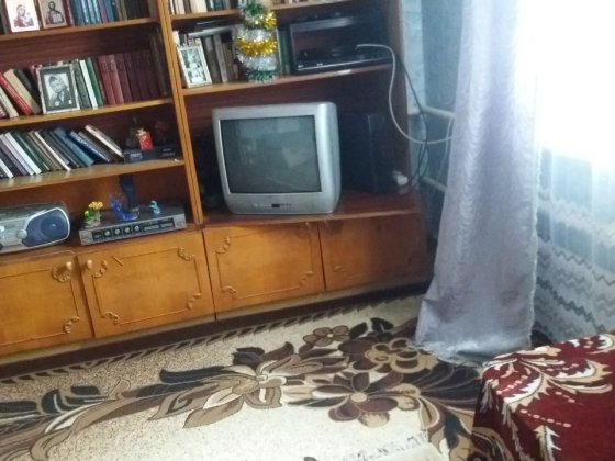 Здам кімнату в частому домі Суми