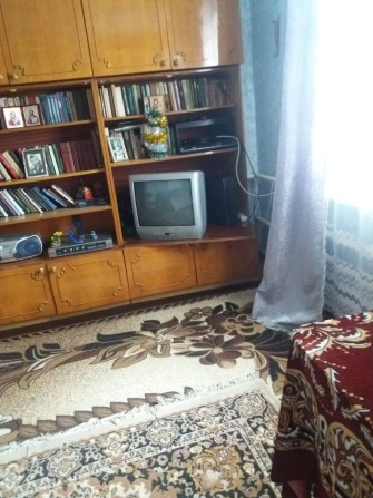 Здам кімнату в частому домі - фото 1