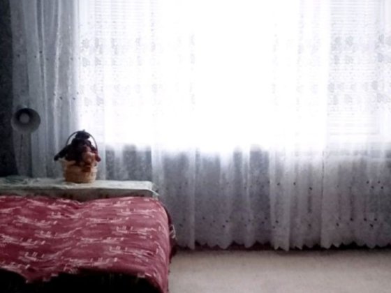 Здається кімната і гуртожитку на проспекті Перемоги Сумы