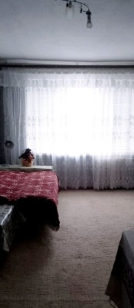 Здається кімната і гуртожитку на проспекті Перемоги - фото 1