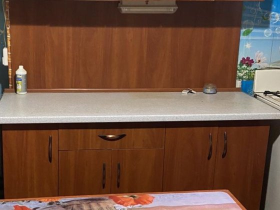 Здам кімнату в комуналці по вул.Г.Кондратьєва Сумы