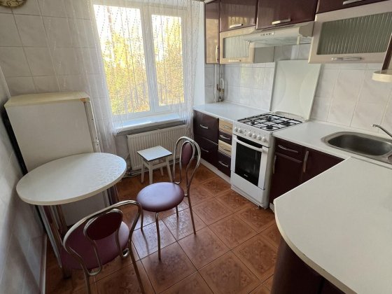 Здам кімнату в 2 кімнатній квартирі Ровно