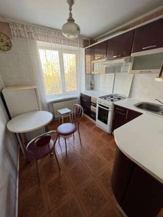 Здам кімнату в 2 кімнатній квартирі - фото 1