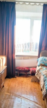 Здаеться кімната на Тополі - фото 1