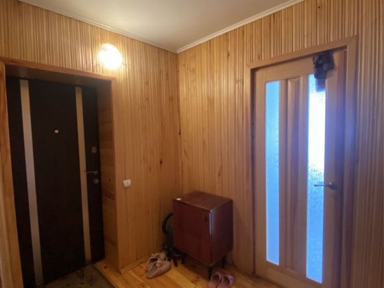 Оренда Кімнати Без Власника Київська 16 - З Доплат Лише Світло Рівне