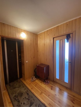 Оренда Кімнати Без Власника Київська 16 - З Доплат Лише Світло - фото 1