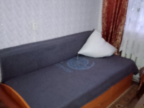 Здам кімнату в гуртожитку Херсон