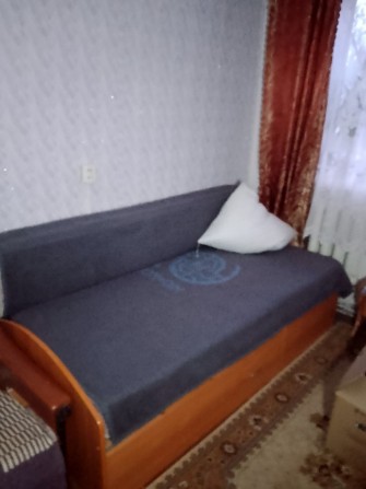 Здам кімнату в гуртожитку - фото 1